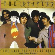The Beatles - The Lost Pepperland Reel and Other Rarities (1994)
