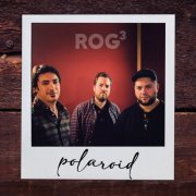 Rog3 - Polaroid (2021)