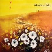 John Craigie - Montana Tale (2009)