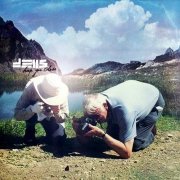 dEUS - Keep You Close (2011)