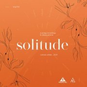 VA - Solitude (2020)