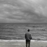 Justin Faulknor - Far From Home (2025) [Hi-Res]