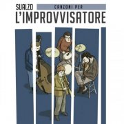 Sualzo - Canzoni per l'improvvisatore (2024)