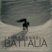 Laura Cannell - BATTALIA (2026)