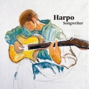 Harpo - Songwriter (2021) Hi-Res