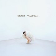 Miliyah - Velvet Grace (2026) Hi-Res