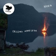 Erlend Apneseth - Nova (2022)