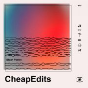 CheapEdits - Bleak Poetry (2025)