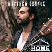 Matthew Lennox - Home (2021)