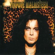 Yngwie Malmsteen - Facing The Animal (1997)