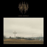 Chat Pile - Cool World (2024) Hi-Res