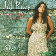 Jill Riley - Rear View Mirror (2025)