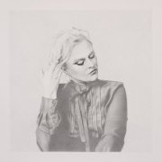 Ólöf Arnalds - Spíra (2025) Hi-Res