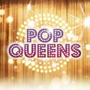 VA - Pop Queens (2021)