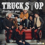 Truck Stop - Freiheit pur (2025) Hi-Res