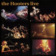 The Hooters - Live (1994)