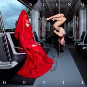 Belle and The Beats - Dancing with The Devil (2025) Hi Res