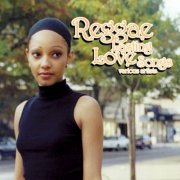 VA - Reggae Lasting Love Songs (2025)