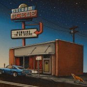 The Seldom Scene - Remains to Be Scene (2025) [Hi-Res]