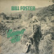 Bill Foster - Beamer Hill (1973) [Hi-Res]