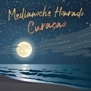 Medianoche Honrado - Curaçao (2022)