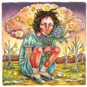 waltzerr - Tomorrow Will Be Bette (2026) [Hi-Res]