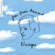 Jean-Pierre Armanet - Nuages (2024) [Hi-Res]