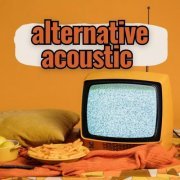 VA - Alternative Acoustic (2023)