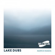 Marco Madia - Lake Dubs (2023)