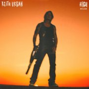 Keith Urban - HIGH (DELUXE) (2025) [Hi-Res]