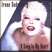 Irene Soderberg - A Song In My Heart (2004) FLAC