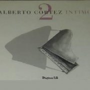 Alberto Cortez - Intimo 2 (2001)