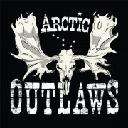 Arctic Outlaws - A Long Way to Go (2021)