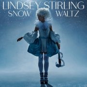 Lindsey Stirling - Snow Waltz (Deluxe Edition) (2024) [Hi-Res]