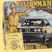 Yellowman - Just Cool (1982/2007)