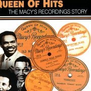 VA - Queen Of Hits: The Macy's Recordings Story (2005)