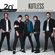 Kutless - 20th Century Masters: The Millennium Collection: The Best Of Kutless (2015) FLAC
