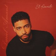 Dariel Amant - El Amante (2026) [Hi-Res]