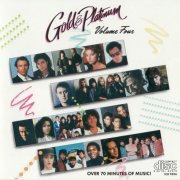 VA - Gold & Platinum: Volume Four (1988)