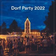 VA - Dorf Party 2022 (2022)