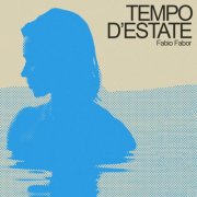 Fabio Fabor - Tempo D'Estate (2025) [Hi-Res]