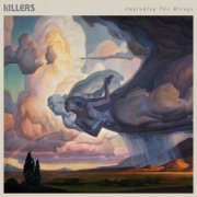 The Killers - Imploding the Mirage (2020) [Hi-Res]