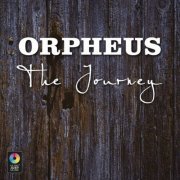 Orpheus - The Journey (2020)