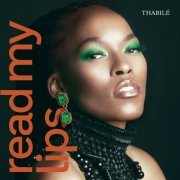 Thabilé - Read My Lips (2022) Hi Res