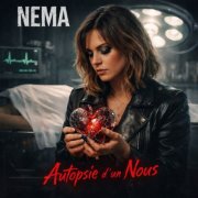 Nema - Autopsie d'un nous (2026) Hi-Res
