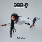 Dread Mc - Pressure Drop (2022)