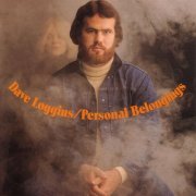 Dave Loggins - Personal Belongings (1972)