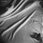 Charlie Kaplan - A Hat Upon the Bed (2025) Hi-Res