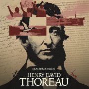 Cieri David - Ken Burns & The Ewers Brothers Present: THOREAU (Original Music from the Film) (2026) [Hi-Res]