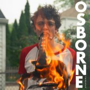 Trapper Schoepp - Osborne (2025) Hi Res
